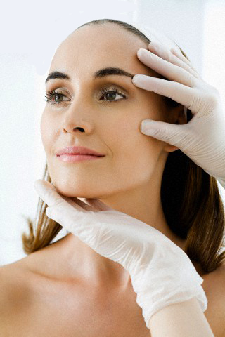 facial plastic surgery manhattan Nude men playing with their dicks